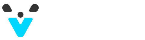 Venta de Carros en Monterrey